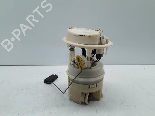 Used Fuel pump Fuel pump 36785953 36785953