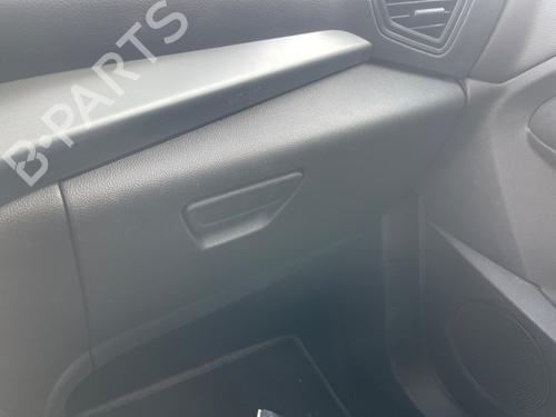 Used Glove box FORD KUGA II (DM2) [2012-2025]  29313690