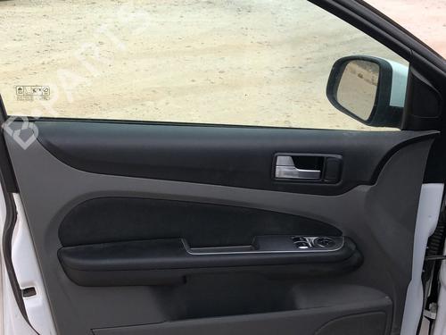 Jante FORD FOCUS II Saloon (DB_, FCH, DH)  | BP30839493C45 