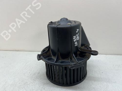 Varmeblæser PEUGEOT 307 Break (3E)  | BP26223087M62 
