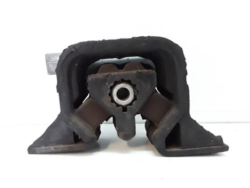 Engine mount OPEL COMBO Box Body/MPV 1.3 CDTI 16V | BP10164118M89 