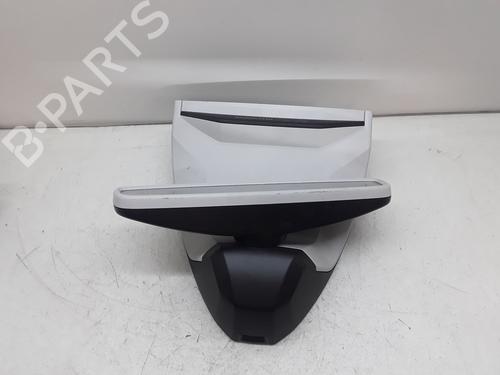 Rear mirror VW T-ROC (A11, D11)  | BP24193226I6 