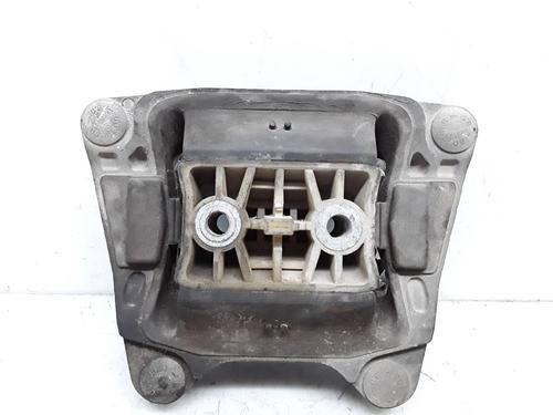 Motorophæng AUDI A6 C6 (4F2) 2.7 TDI | BP10260967M89