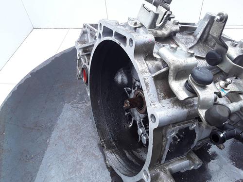 Gearbox CHRYSLER SEBRING (JS) 2.0 CRD | BP34618769M3  - Image 5