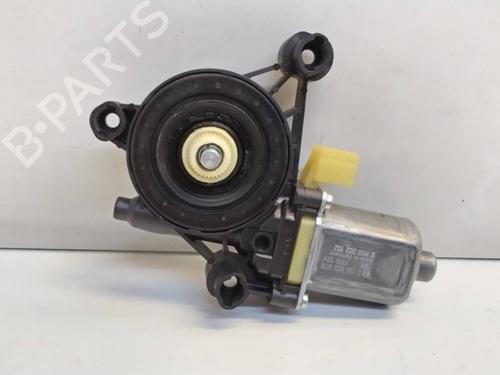 Left front window motor AUDI A3 Sportback (8YA, 8YF) 35 TDI | BP39451120E21 - Image 4