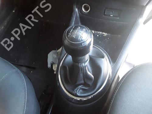 Used Gear lever HYUNDAI i20 I (PB, PBT) [2008-2015]  16333028