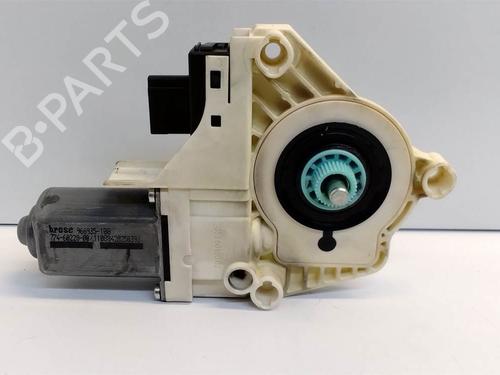 Left front window motor AUDI A4 B8 (8K2) | BP38524917E21 - Image 2