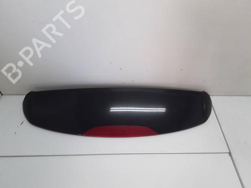 Used Rear spoiler Rear spoiler VOLVO V60 I (155) [2010-2018] 36233698 36233698