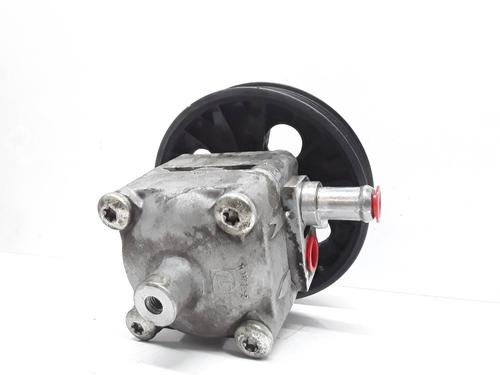 Styring servopumpe VOLVO S60 I (384) 2.4 D | BP9190080M99 