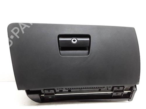 Used Glove box BMW 3 (E90) 320 d (163 hp) 10756374