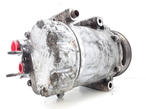 AC compressor PEUGEOT EXPERT Van (VF3A_, VF3U_, VF3X_) 2.0 HDi 120 | BP10075496M34 