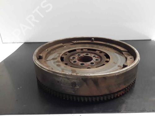 Kopling /lamell BMW 3 (E46) 320 d | BP30891092M101