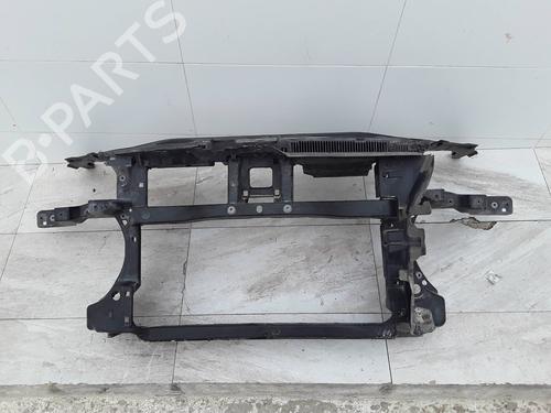 front-slam-panel-vw-passat-b6-3c2-2005-2006-2007-2008-2009-2010-2011-32866797 main image