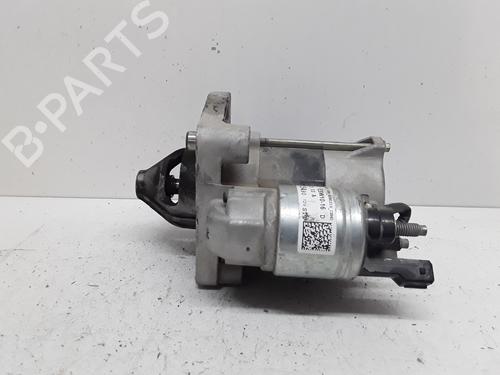 Anlasser für CITROËN C3 AIRCROSS II (2R_, 2C_) 1.2 PureTech 110 (2RHNZB, 2RHNZW, 2RHNPX, 2RHNPJ) (110 hp) 21132095