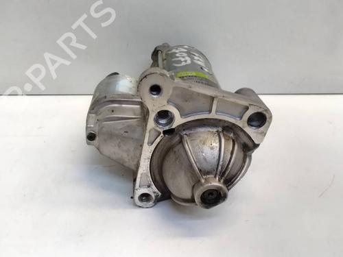 Used Starter Starter 39451176 39451176