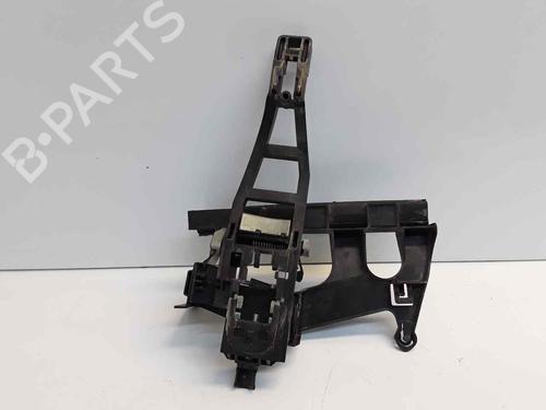 Altro Altro FORD MONDEO IV (BA7) 2.0 TDCi (163 hp) 35933810 35933810