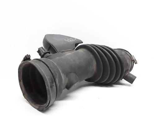 Pipe JAGUAR S-TYPE II (X200) 3.0 V6 | BP14139344M125 