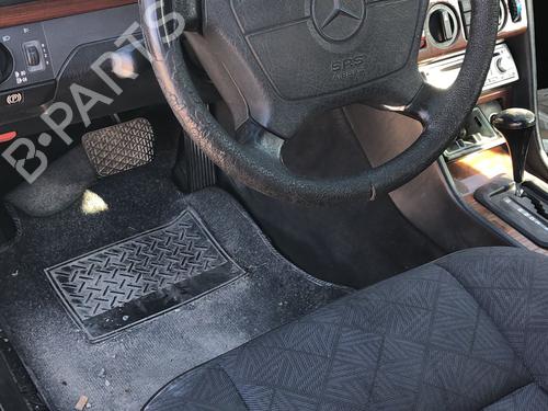 Other MERCEDES-BENZ E-CLASS (W124) E 300 D (124.131) | BP32483722O1