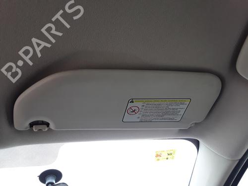 hjre-solskrm-citroen-c4-ii-saloon-nc_-2013-32033957 main image