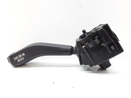 Ratstangsstang BMW X5 (E53) 3.0 i | BP9711578I23