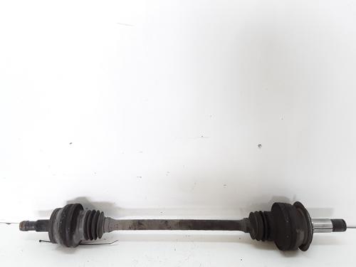 Used Right rear driveshaft MERCEDES-BENZ CLS (C219) CLS 320 CDI (219.322) (224 hp) 10503929