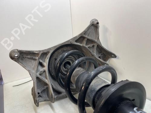 Right front shock absorber AUDI A4 B8 (8K2) 2.0 TDI | BP29232780M17 