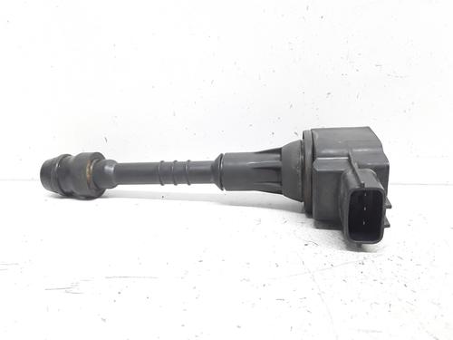 Used Ignition coil NISSAN ALMERA TINO (V10) 1.8 (116 hp) 16136769