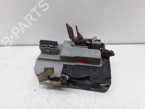 Used Front right lock CITROËN XSARA (N1) 2.0 HDi 90 (90 hp) 24359506