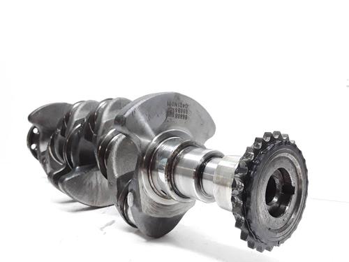 Other HYUNDAI i30 (GD) | BP14140096O1