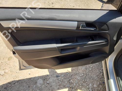 Gearbox OPEL ZAFIRA / ZAFIRA FAMILY B (A05) 1.9 CDTI (M75) | BP10176931M3 