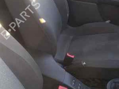Mass air flow sensor SEAT ALTEA (5P1)  | BP7470794M95  - Image 7