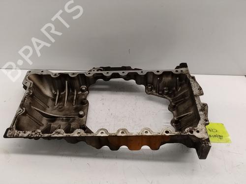 Used Oil sump Oil sump 37524884 37524884