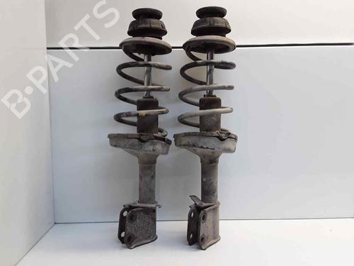 other-renault-kangoo-kc01_-1997-34355144 main image