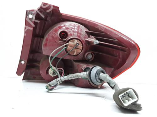 Left taillight HYUNDAI GETZ (TB) 1.1 | BP9436872C34 