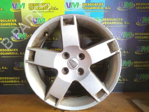 Used Rim ROVER 25 I Hatchback (RF) [1999-2006]  7546875