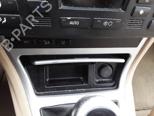 Ashtray BMW X3 (E83) xDrive 20 d | BP14140768I30 