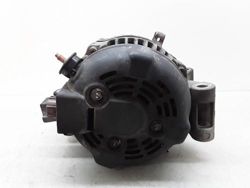 Alternator TOYOTA RAV 4 III (_A3_) | BP30975048M7