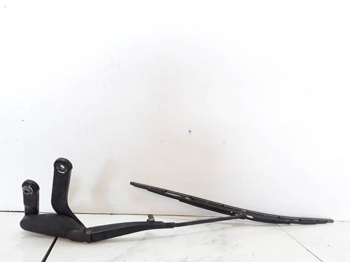 Front windshield wiper arm MERCEDES-BENZ S-CLASS (W220, V220) S 430, S 430 L (220.070, 220.170) | BP9436774C143 