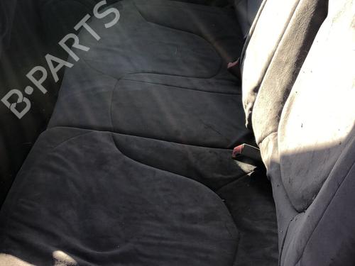 Elevalunas trasero izquierdo CITROËN C5 II (RC_) 1.8 16V (RC6FZB) | BP30925896C24