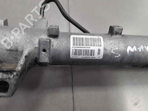 Steering rack FORD S-MAX (WA6) | BP34271034M22 - Image 2