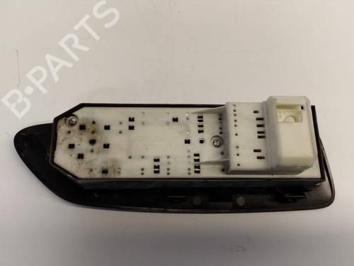 Left front window switch TOYOTA AURIS (_E15_) | BP33833048I27 - Image 3