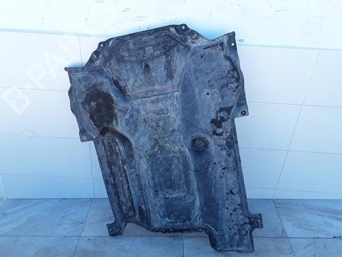Used Underbody protection Underbody protection MERCEDES-BENZ C-CLASS (W204) C 200 CDI (204.007, 204.006) (136 hp) 33215853 33215853