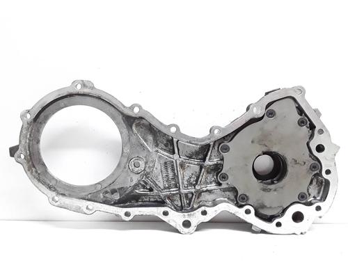 Timing cover FORD FOCUS C-MAX (DM2)  | BP14142481M123 