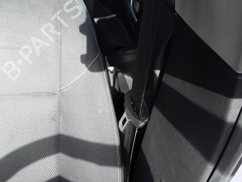 Used Front left seatbelt Front left seatbelt FORD FOCUS III [2010-2020] 33994526 33994526