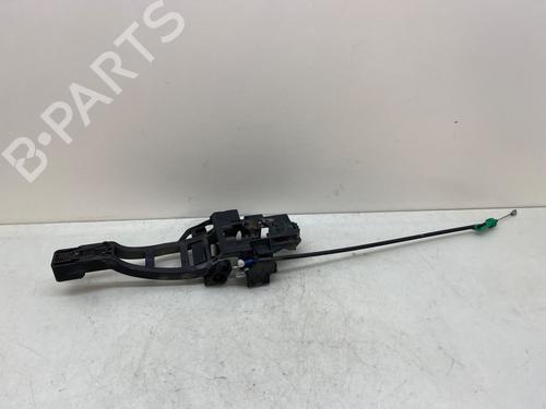 Used Support FORD KUGA II (DM2) [2012-2025]  29464588