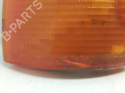 Left front indicator VW TRANSPORTER T4 Van (70A, 70H, 7DA, 7DH) 1.9 D | BP16429789C32 