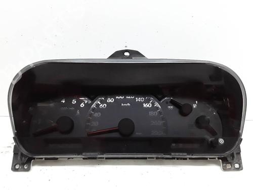 Used Instrument cluster HONDA FR-V (BE) 2.2 i CTDi (BE5) (140 hp) 10150450