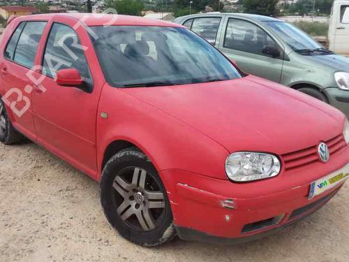 Switch VW GOLF IV (1J1) 1.9 TDI | BP13021948I30 