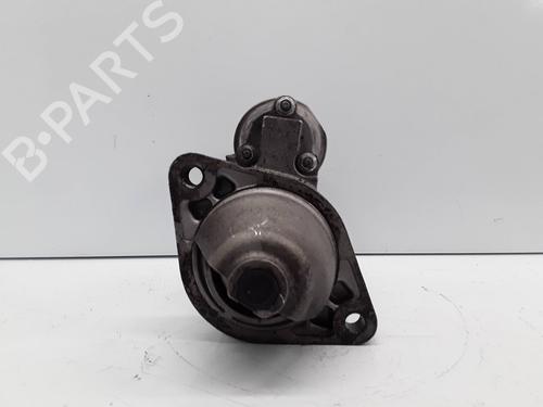 Starter OPEL COMBO Box Body/MPV 1.7 DTI 16V | BP35930239M8 - Image 3