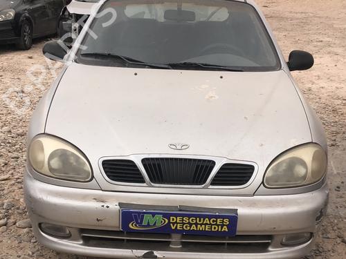 Used Parts DAEWOO LANOS (KLAT)  1.6 16V  4835190
